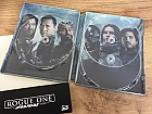 ROGUE ONE: Star Wars Story 3D + 2D Steelbook™ Limitovan sbratelsk edice