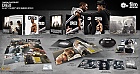 FAC #75 CREED FullSlip + Lentikulrn Magnet EDITION 1 Steelbook™ Limitovan sbratelsk edice - slovan