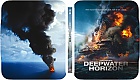 FAC --- DEEPWATER HORIZON Edition 1 Steelbook™ Limitovan sbratelsk edice - slovan