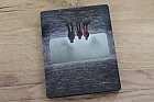 PCHOZ Steelbook™ Limitovan sbratelsk edice + DREK flie na SteelBook™