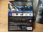 UNDERWORLD: Krvav vlky 3D + 2D Steelbook™ Limitovan sbratelsk edice + DREK flie na SteelBook™