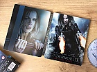 UNDERWORLD: Krvav vlky 3D + 2D Steelbook™ Limitovan sbratelsk edice + DREK flie na SteelBook™