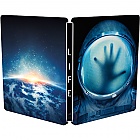 IVOT Steelbook™ Limitovan sbratelsk edice