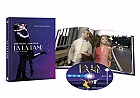 LA LA LAND MediaBook Limitovan sbratelsk edice