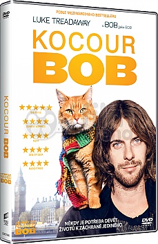 KOCOUR BOB