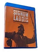 SIGNUM LAUDIS (Blu-ray)