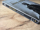 KRL ARTU: Legenda o mei 3D + 2D Steelbook™ Limitovan sbratelsk edice