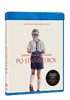 PO STRNITI BOS + ERNOBL Prodlouen reisrsk verze (2 Blu-ray)