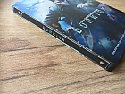 DUNKERK Steelbook™ Limitovan sbratelsk edice + DREK flie na SteelBook™