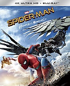 Spider-Man: Homecoming