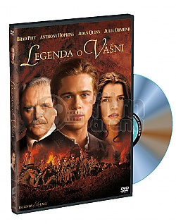 Legenda o vni