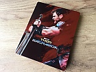 THOR 3: Ragnarok 3D + 2D Steelbook™ Limitovan sbratelsk edice