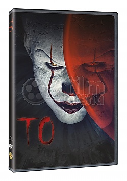 TO (Stephen King's IT) (2017)