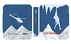 CLIFFHANGER Steelbook™ Limitovan sbratelsk edice