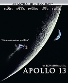 APOLLO 13