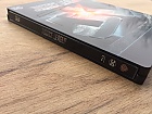 LIGA SPRAVEDLNOSTI 3D + 2D Steelbook™ Limitovan sbratelsk edice + DREK flie na SteelBook™
