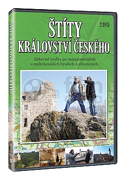 TTY KRLOVSTV ESKHO