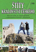 TTY KRLOVSTV ESKHO