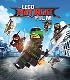 LEGO NINJAGO Film