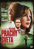 VECHNY PRACHY SVTA