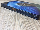 AVENGERS: INFINITY WAR 3D + 2D Steelbook™ Limitovan sbratelsk edice + DREK flie na SteelBook™