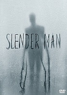 SLENDER MAN