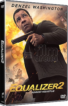 EQUALIZER 2