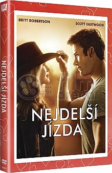 NEJDEL JZDA (EDICE VALENTN)