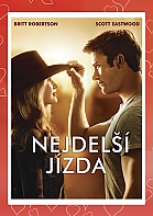 NEJDEL JZDA (EDICE VALENTN)