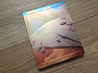 SOLO: A Star Wars Story 3D + 2D Steelbook™ Limitovan sbratelsk edice + DREK flie na SteelBook™