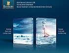 BLACK BARONS #13  THE DAY AFTER TOMORROW FullSlip Steelbook™ Limitovan sbratelsk edice - slovan (Blu-ray)