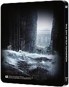 BLACK BARONS #13  THE DAY AFTER TOMORROW FullSlip Steelbook™ Limitovan sbratelsk edice - slovan