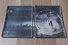 BLACK BARONS #13  THE DAY AFTER TOMORROW FullSlip Steelbook™ Limitovan sbratelsk edice - slovan