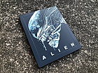 FAC #120 VETELEC WEA exkluzvn neslovan edice Filmareny EDITION #5A Steelbook™ Limitovan sbratelsk edice