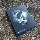 FAC #120 VETELEC WEA exkluzvn neslovan edice Filmareny EDITION #5A Steelbook™ Limitovan sbratelsk edice