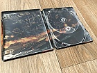 MRAKODRAP (German SteelBook Version) 3D + 2D Steelbook™ Limitovan sbratelsk edice + DREK flie na SteelBook™