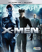 X-MEN