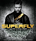 SUPERFLY