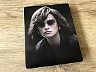 ESCOBAR Steelbook™ Limitovan sbratelsk edice