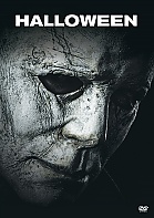 HALLOWEEN (2018)