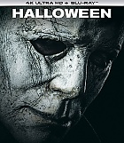 HALLOWEEN (2018)