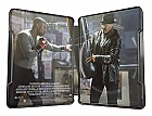 CREED II Steelbook™ Limitovan sbratelsk edice + DREK flie na SteelBook™