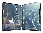 FAC #118 CREED II FullSlip + Lenticular 3D Magnet EDITION 1  Steelbook™ Limitovan sbratelsk edice - slovan