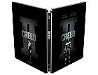 FAC #118 CREED II Lentikulrn 3D FullSlip EDITION 2 Steelbook™ Limitovan sbratelsk edice - slovan