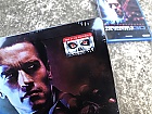 FAC #110 TERMINTOR 2: Den ztovn J-CARD EDITION #5 3D + 2D Steelbook™ Prodlouen verze Digitln restaurovan verze Limitovan sbratelsk edice - slovan