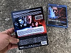 FAC #110 TERMINTOR 2: Den ztovn J-CARD EDITION #5 3D + 2D Steelbook™ Prodlouen verze Digitln restaurovan verze Limitovan sbratelsk edice - slovan