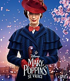 MARRY POPPINS SE VRAC