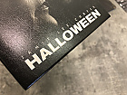 FAC #126 HALLOWEEN (2018) FullSlip XL + Lenticular Magnet Steelbook™ Limitovan sbratelsk edice - slovan