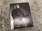 FAC #126 HALLOWEEN (2018) FullSlip XL + Lenticular Magnet Steelbook™ Limitovan sbratelsk edice - slovan