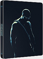 ČERNOČERNÁ TMA Steelbook™ Limitovaná sběratelská edice (Blu-ray)